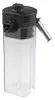 DeLonghi 7313232921 Milchbehälter, Milchaufschäumer für Produktbild-Vorschau 1