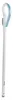 Black & Decker manico impugnatura asta tubo scopa Steam Mop Anteprima dell’immagine prodotto 1