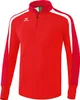 Erima Liga 2.0 Trainingstop Kinder - Rot / Dunkelrot / Weiß Produktbild-Vorschau 1
