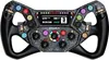 MOZA R12 V2 + KS Pro + SRP2 – Direct Drive Sim Racing Set Produktbild-Vorschau 3