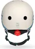 Scoot and Ride - Prilba XS - Popol Náhľad obrázku produktu 5