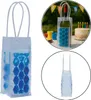 Mini Kühltasche – Flaschenkühler Manschette mit Produktbild-Vorschau 1
