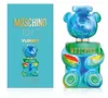 Moschino Toy 2 Yummy Edp Spray Produktbild-Vorschau 5