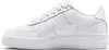 Nike Air Force 1 Le (Gs) Sportschuhe, Größe 33 Produktbild-Vorschau 3