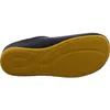 Dinamic Herren Hausschuh Navy Blau Produktbild-Vorschau 6