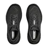 Hoka One One M Rincon 4 Black / Black 44.5 Produktbild-Vorschau 10