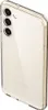 Spigen ULTRA HYBRID GALAXY S23 KRISTALLKLAR Handyhlle Produktbild-Vorschau 4