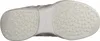 Xsensible SWX3 Lady Damen Sneaker, Abrollschuh, Schnürer, Produktbild-Vorschau 2