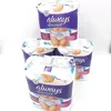 Always Discreet Inkontinenz Slips Damenpflege Unterwäsche Produktbild-Vorschau 4