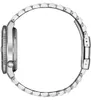Citizen - NJ0238-57E - Armbanduhr - Herren - Automatik - Produktbild-Vorschau 2