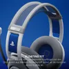 Turtle Beach Atlas 200 PS Over-Ear Stereo Headset, Weiss Produktbild-Vorschau 14