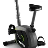 Zipro Drift Heimtrainer Fahrrad für Zuhause Magnet Fahhrad Produktbild-Vorschau 7