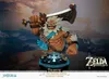 The Legend of Zelda Breath of the Wild PVC Statue Daruk Produktbild-Vorschau 9