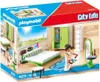 PLAYMOBIL City Life 9271 Schlafzimmer Podgląd zdjęcia produktu 14