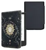 kwmobile Schutzhülle für Pocketbook Verse / Verse Lite / Produktbild-Vorschau 1