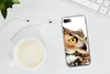 MuchoWow® Handyhülle Schutzhülle Hülle für iPhone SE 2020 Produktbild-Vorschau 6