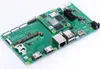 Raspberry Pi Compute Module 4 IO Board Produktbild-Vorschau 5