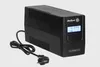 Rebel Nanopower Plus 1000 UPS | Offline | Sinusoida| 1000VA Produktbild-Vorschau 9