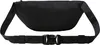 Marsupio The North Face NF0A52TM4H01 da Uomo Anteprima dell’immagine prodotto 3