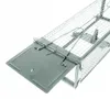 Repest 19051 Lebendfalle / Nagetierfalle Produktbild-Vorschau 4