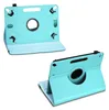 Tablet Tasche für Amazon Fire HD 10 / Plus Hülle Cover Case Produktbild-Vorschau 4