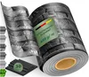 KESSER® PVC Sichtschutzstreifen Sichtschutz Rolle Produktbild-Vorschau 1