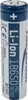 Ansmann 1307-0000 Ansmann Li-Ion 18650 2600mAh 3,6V Akku Voir les images du produit 2
