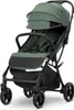 Lorelli MINORI Buggy bis 22 kg – Autofold Einhand-Faltung, Produktbild-Vorschau 3
