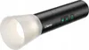 Lampe torche photo à tube LED 2000K-5500K-8000K ULANZI / Voir les images du produit 2