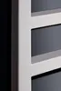 Badheizkörper Design Handtuchheizkörper Mittelanschluss Produktbild-Vorschau 2