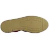 Verbenas Carmen Espandrillos Slipper Rot Produktbild-Vorschau 19