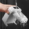 Gemüseschneider, automatischer Ravioliform, Elektrische, Produktbild-Vorschau 6