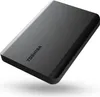 Toshiba 6,3cm 1TB USB3.2 Canvio Basics čierna NOVÁ externá Náhľad obrázku produktu 4