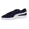 Scarpe Puma stringate EUR 42 Anteprima dell’immagine prodotto 24