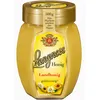 Open Food Landhonig - Langnese - 500g, A, 500 g, 302 kcal, Produktbild-Vorschau 1
