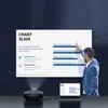 Baseus CADKLF-E01, 1 m, HDMI Typ A (Standard), HDMI Typ A Produktbild-Vorschau 27