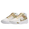 Nike KD13 Sportschuhe mit Dual Zoom Air-Dämpfung für Produktbild-Vorschau 3