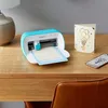 Cricut Joy Starter Pack - Elektronische Schneidemaschine Produktbild-Vorschau 6
