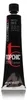 8KG Cuivre doré clair Goldwell Topchic Warm reds tb 60ml Voir les images du produit 4