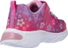 Skechers Sneaker Low S Lights Star Sparks Mädchen Produktbild-Vorschau 15