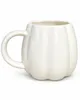 Starbucks Mug Pumpkin Window Cat 413ml Tasse Kürbis Fenster Produktbild-Vorschau 3