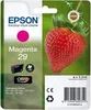 Tintenpatrone Epson T2983 magenta Packung mit 10 Stück Produktbild-Vorschau 3