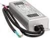 MEANWELL ELG-100-36B-3Y, AC-DC LED-Installationsnetzteil, Produktbild-Vorschau 7