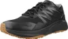 Skechers Bounder Rse - Zoner Czarny Podgląd zdjęcia produktu 1
