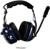 Retevis Funkgerät Headset, Ohrhörer Rauschunterdrückung Produktbild-Vorschau 1