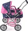 Mini-Kuschelwagen SMARTY Butterfly Produktbild-Vorschau 2