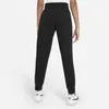 Nike Sportswear Club Fleece Jogginghose Mädchen Produktbild-Vorschau 2