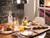 2146309 Kaffeeobertasse Artesano Provençal Lavendel Anteprima dell’immagine prodotto 3
