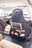 SPARCO Autositz-Organizer SPCK1013 innen Hinten Produktbild-Vorschau 13