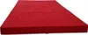 Matelas pliant Matelas pliable Matelas d'invité Matelas de Voir les images du produit 2